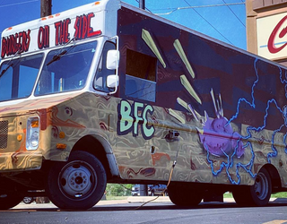 View All Food Trucks In Boise Idaho
