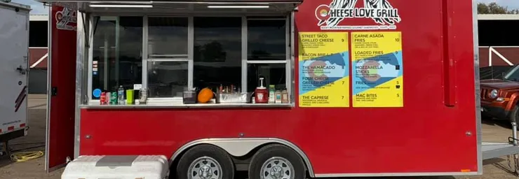 Denver S Favorite American Food Trucks Catering Events Truckster