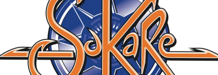 Denver S Favorite American Food Trucks Catering Events Truckster