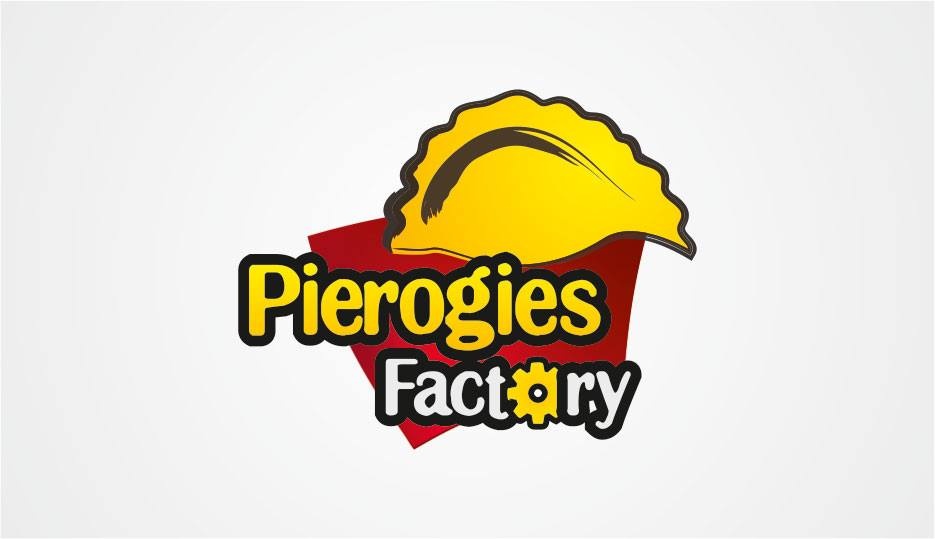 Pierogies Factory Food Truck Denver, CO Truckster