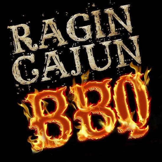 Ragin Cajun BBQ Food Truck Denver, CO Truckster