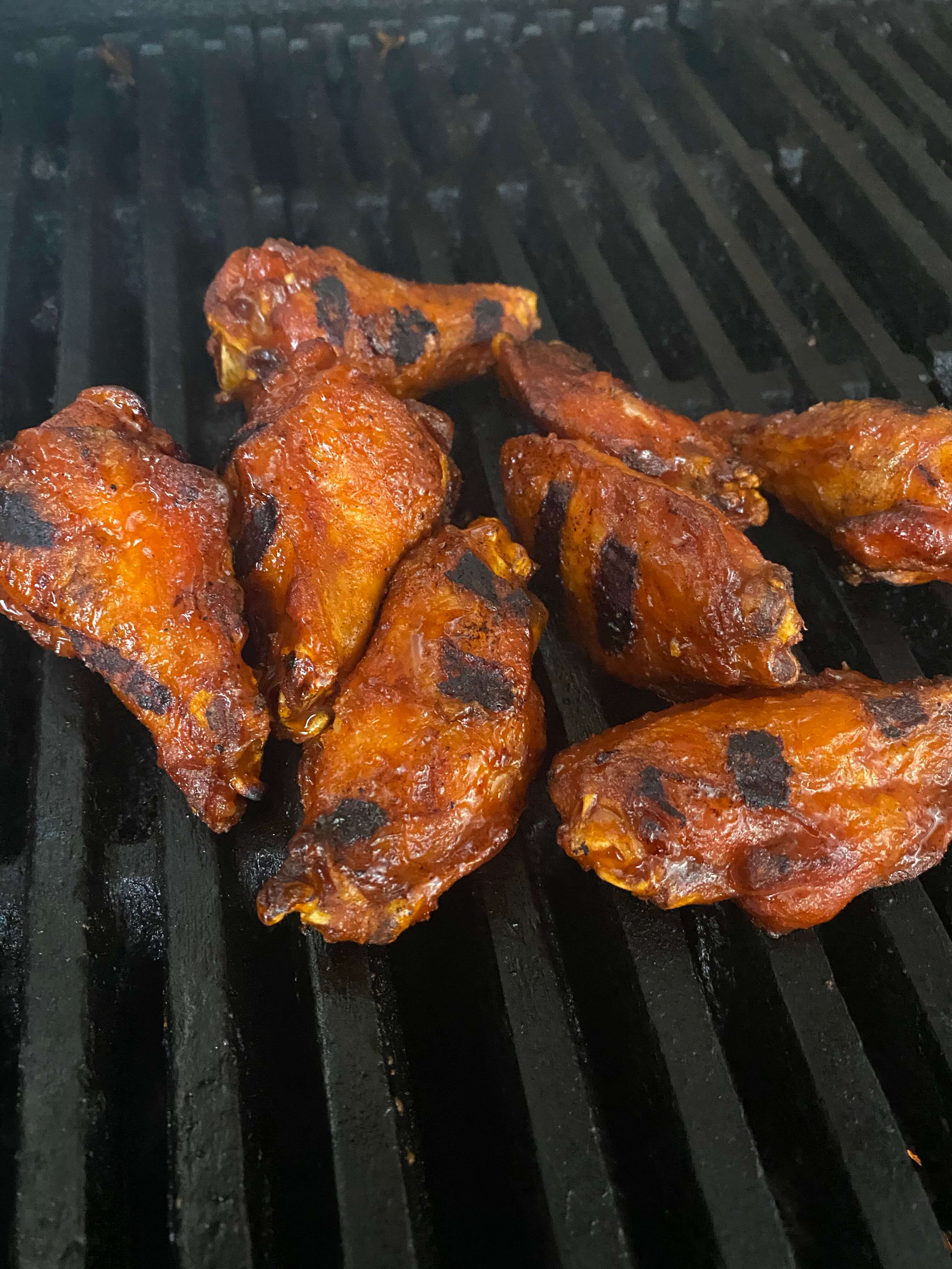 Sokare Food Truck Denver And Boulder Co Truckster