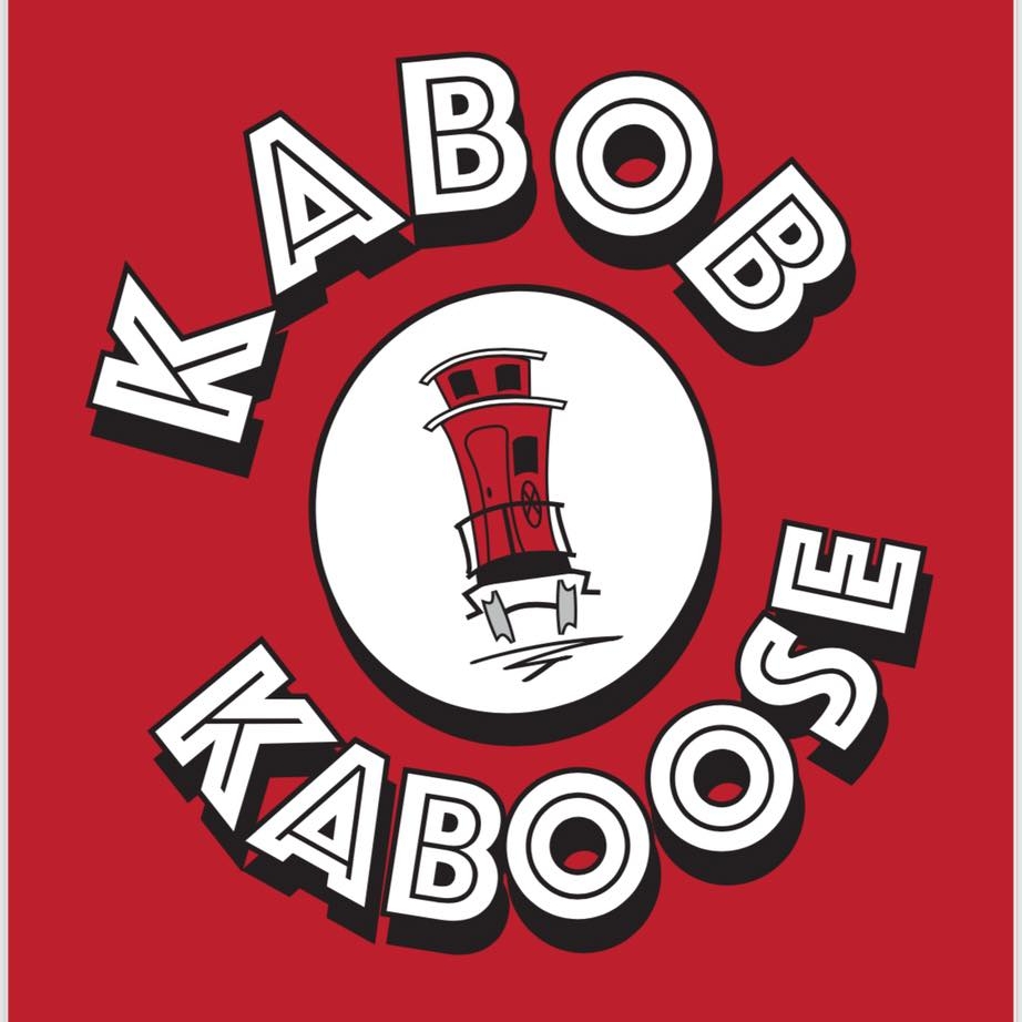 Kabob Kaboose Food Truck Colorado Springs, CO Truckster