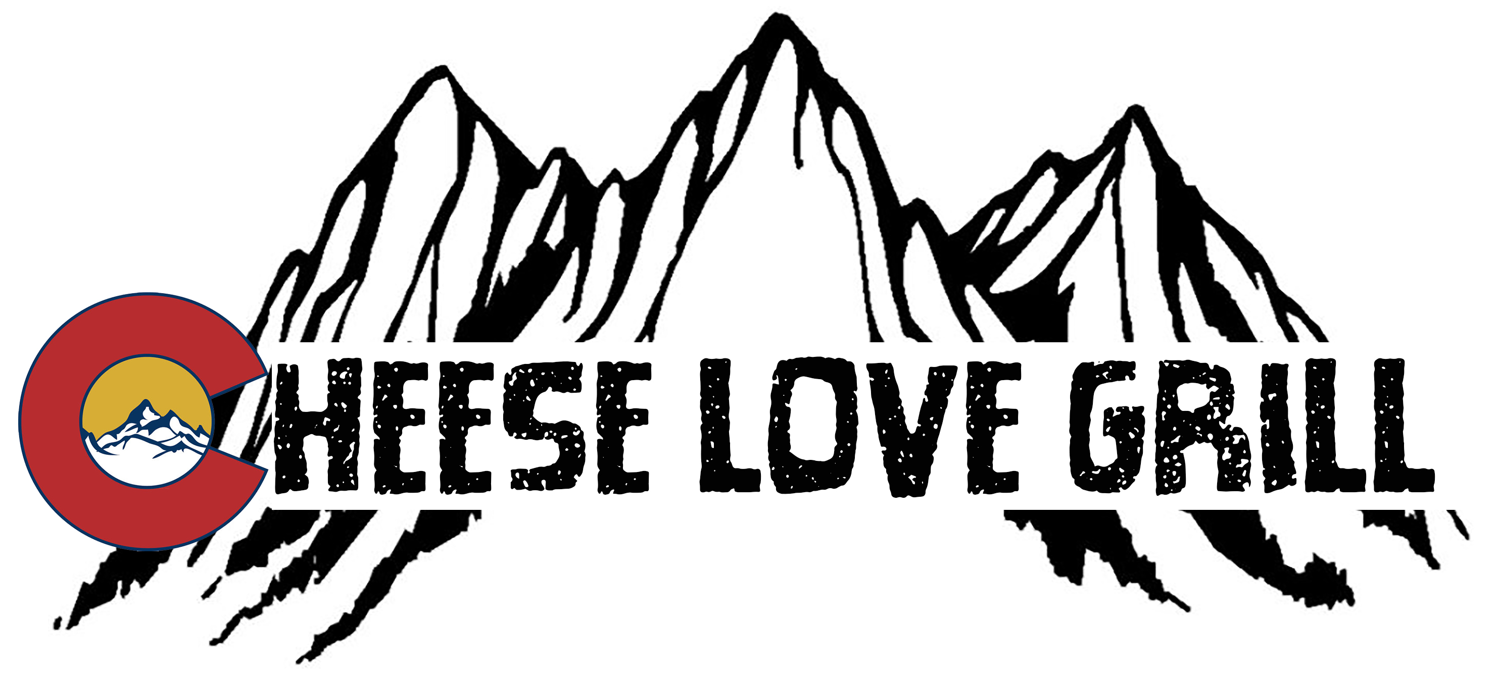 Cheese Love Grill Food Truck Boulder and Denver, CO Truckster