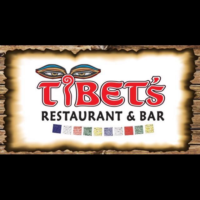 Tibet's Food Truck Boulder, CO Truckster