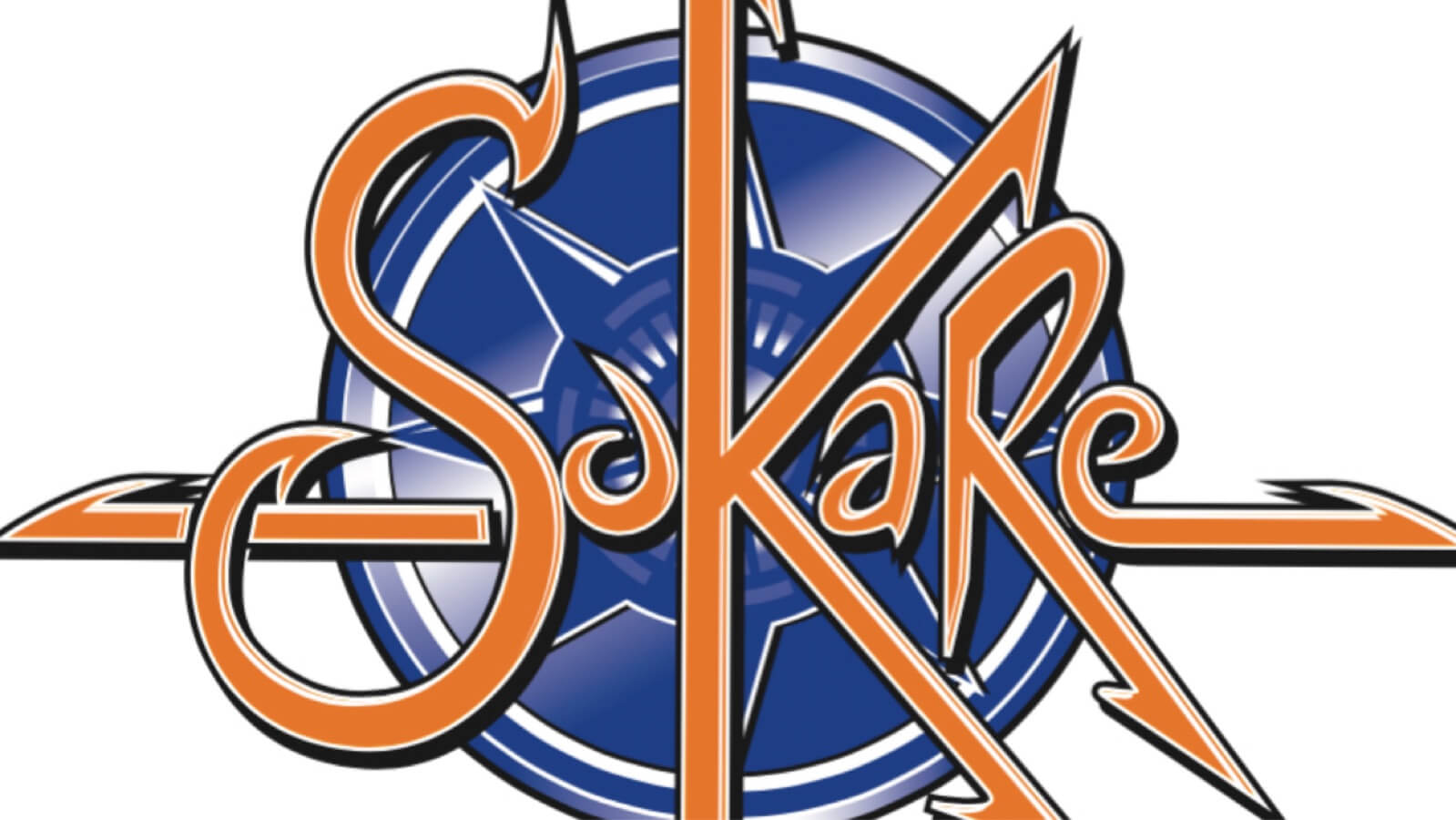 Sokare Food Truck Denver And Boulder Co Truckster