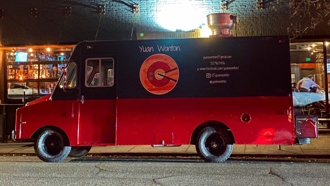 yuan-wonton-food-truck-denver-co-truckster