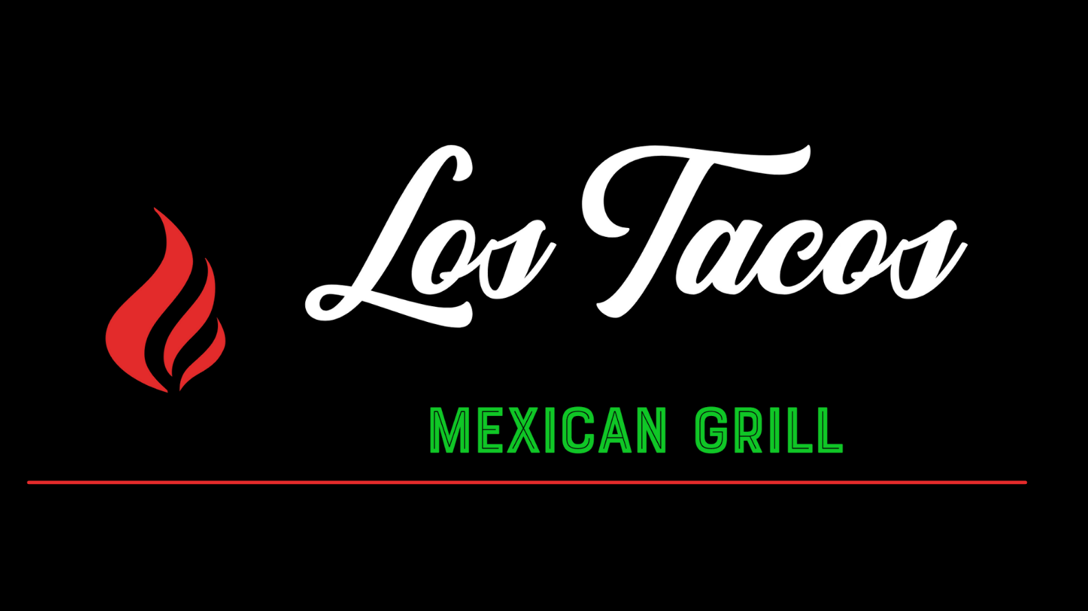 Los Tacos Food Truck Nashville, TN Truckster