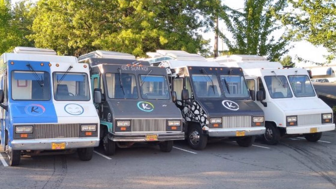 fXKWPnORNJ52F1y4ZkLP3RQY7vfSSm