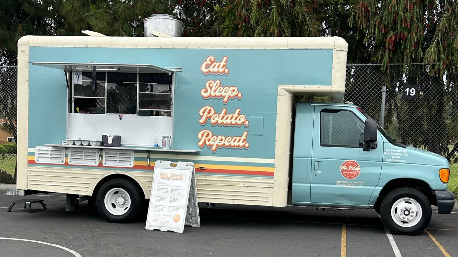 ms-potato-food-truck-food-truck-san-diego-ca-truckster