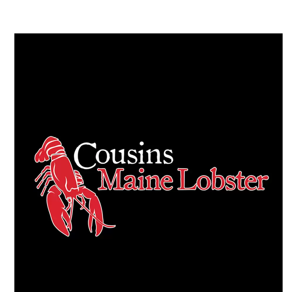 Cousins Maine Lobster (Denver, CO) Food Truck Denver, Co Truckster