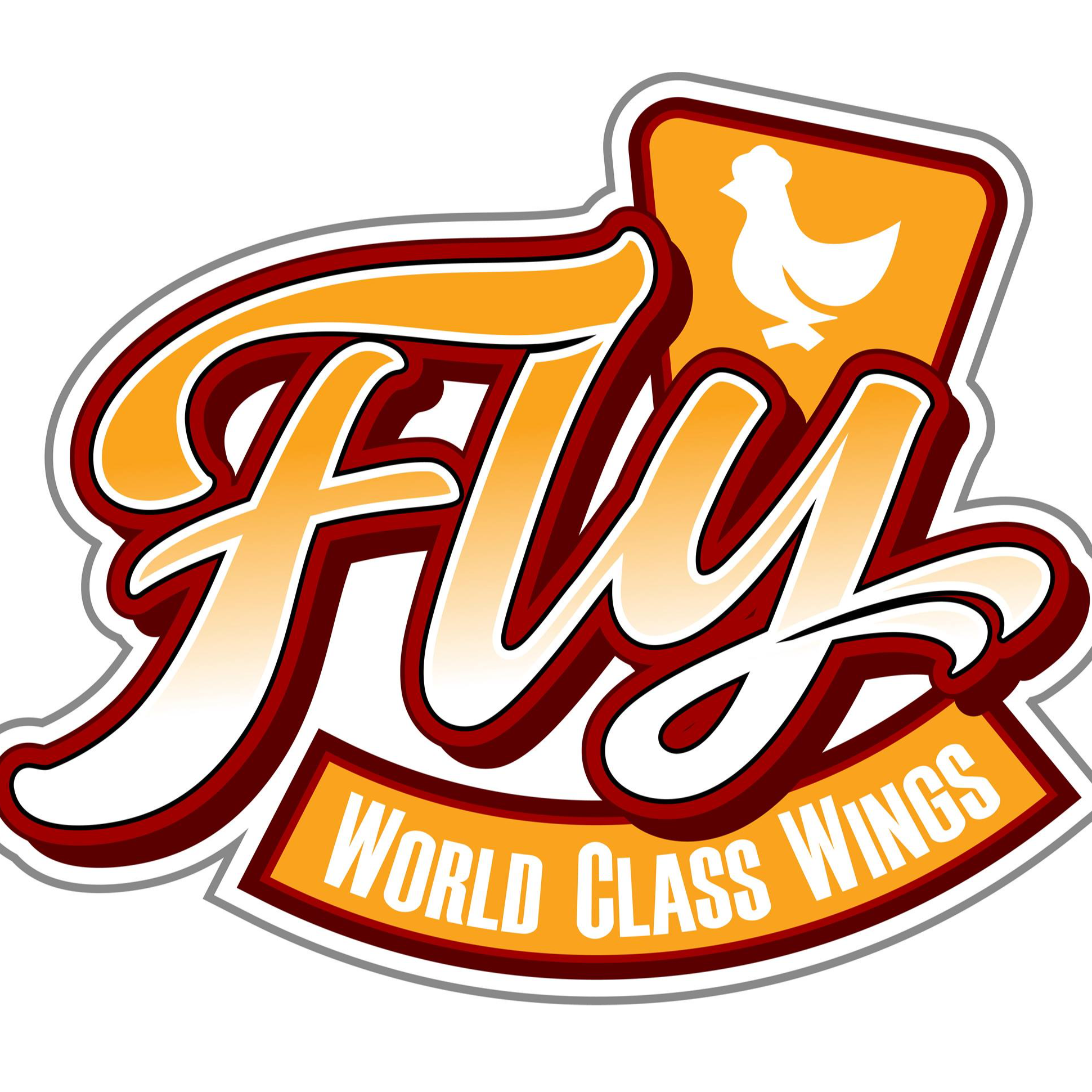 Fly Food Truck Food Truck Boise, ID Truckster