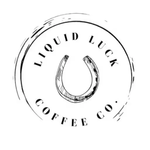 Liquid Luck Coffee Company Food Truck Fort Worth, TX Truckster