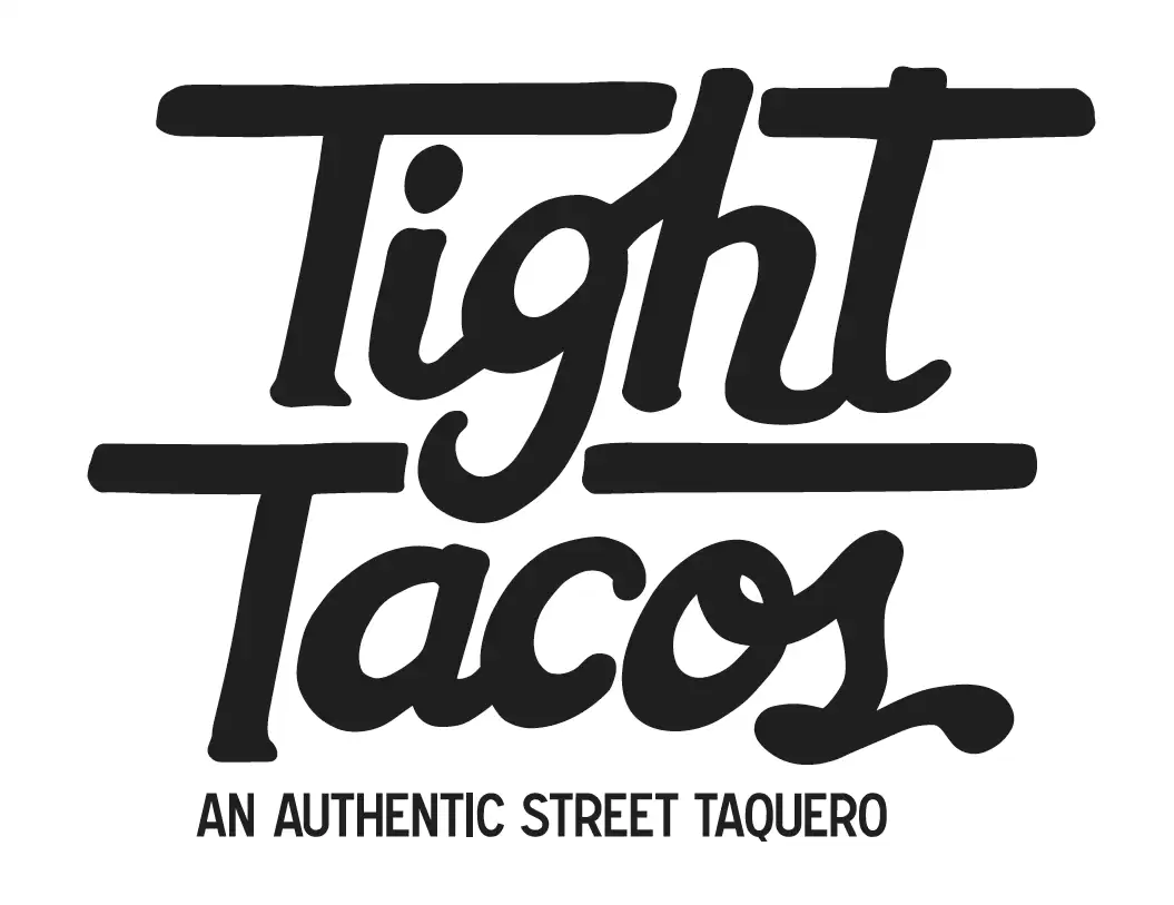 Tight Tacos Food Truck Portland, OR Truckster