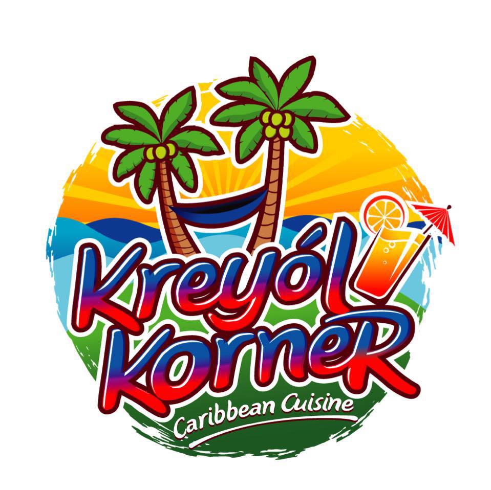 Kreyol Korner Food Truck Austin, TX Truckster