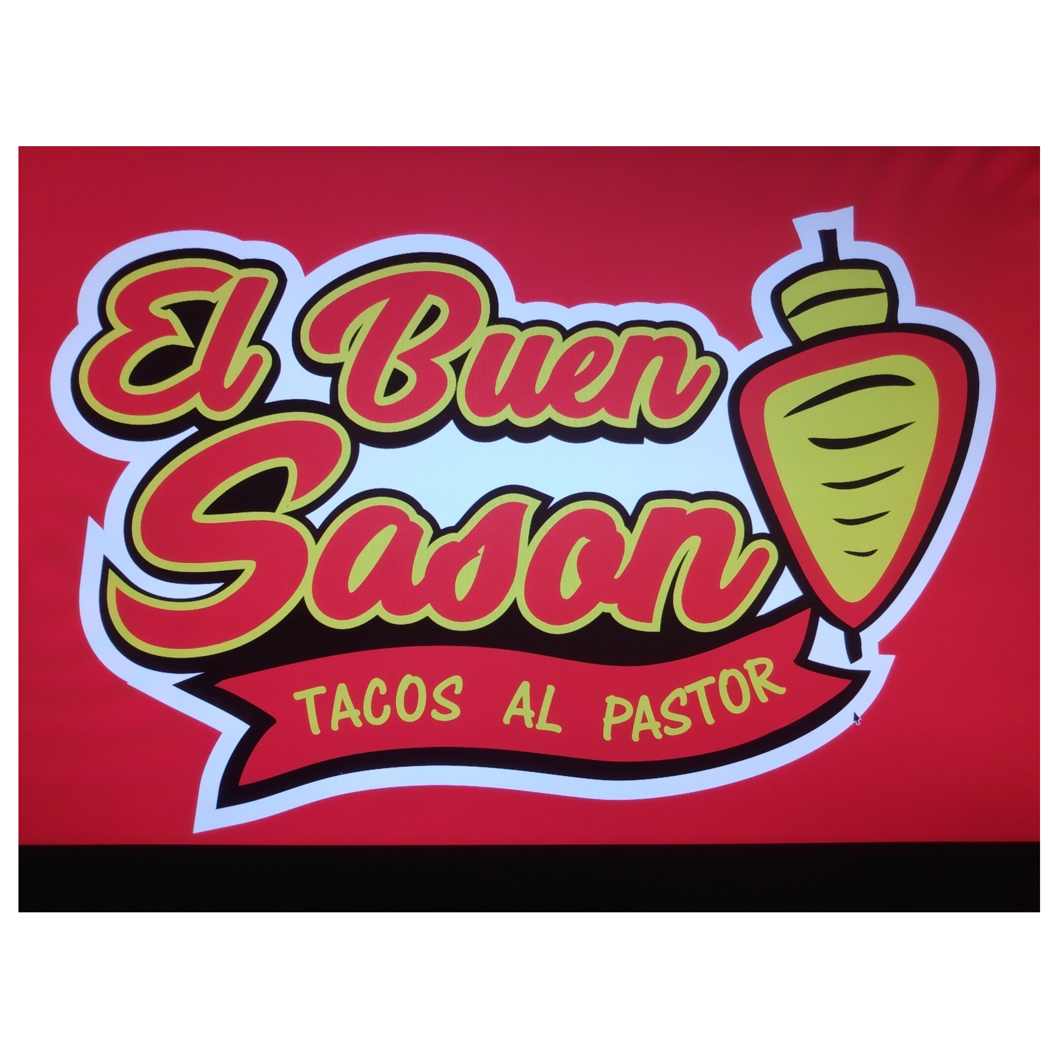 El Buen Sason Tacos Al Pastor Food Truck Austin, TX Truckster