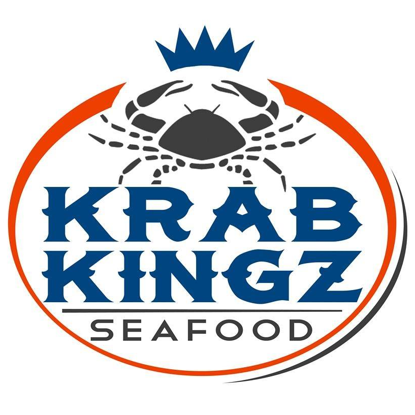 Krab Kingz Food Truck Austin, TX Truckster