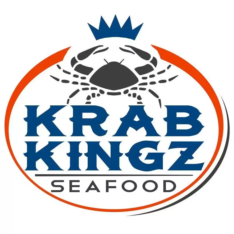 Krab Kingz Food Truck Austin, TX Truckster