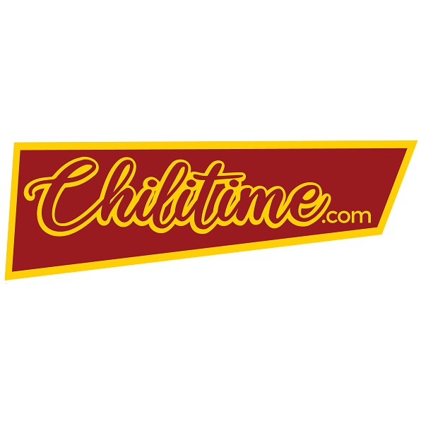 Chili Time Food Truck Boise, ID Truckster