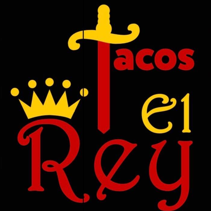Tacos El Rey Catering Food Truck Boise, ID Truckster
