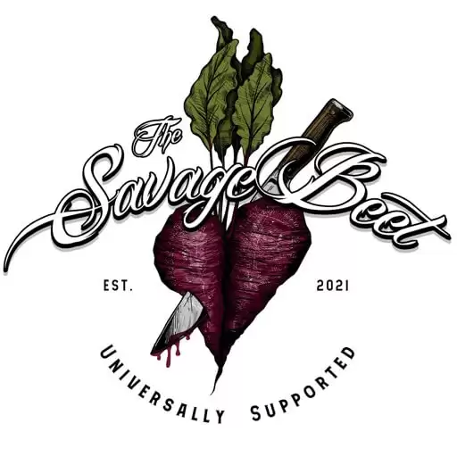 The Savage Beet Food Truck Denver, CO Truckster