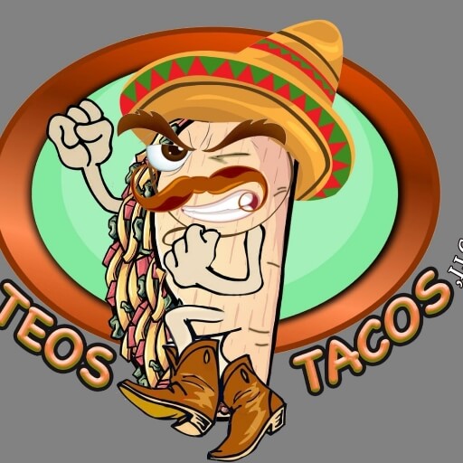 Teo's Tacos Food Truck Boulder, CO Truckster