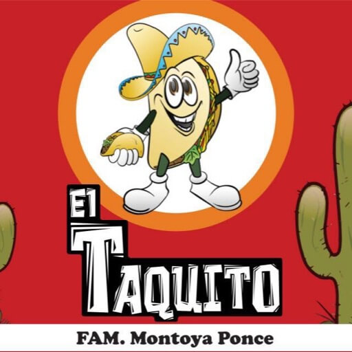 El Taquito Food Truck Denver, CO Truckster