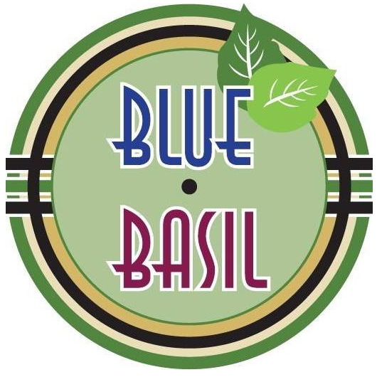Blue Basil Food Truck Austin, TX Truckster