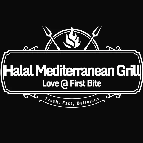 Halal Mediterranean Grill Food Truck Austin, TX Truckster