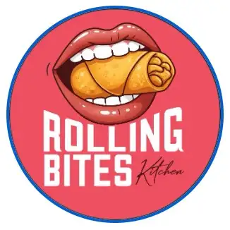 Rolling Bites Kitchen Food Truck