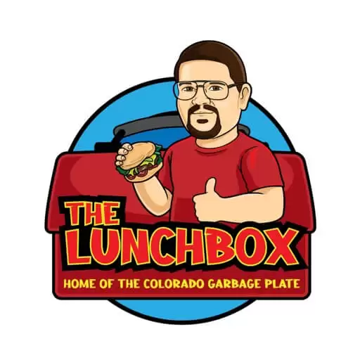 The Lunchbox Food Truck Denver, CO Truckster