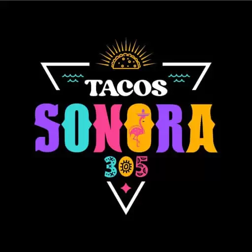 Tacos Sonora 305 Food Truck Miami, FL Truckster