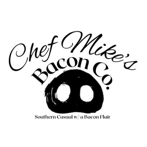 Chef Mike's Bacon Co Food Truck Atlanta, GA Truckster