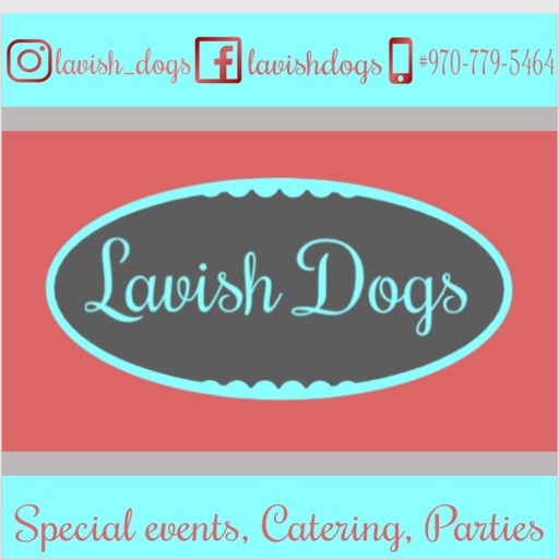 Fork Yeah Food Truck Fort Collins, CO Truckster