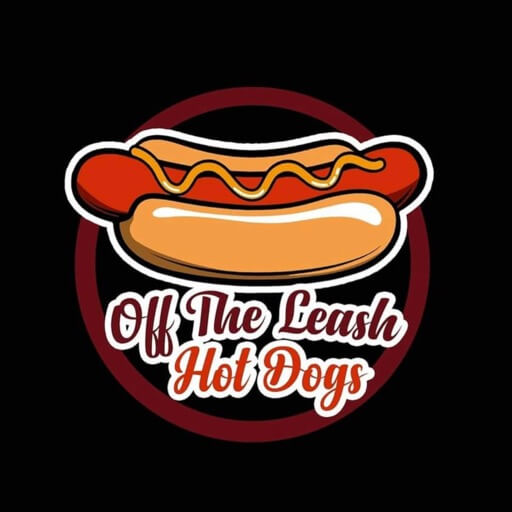 Off The Leash Hot Dogs Food Truck Houston, TX Truckster