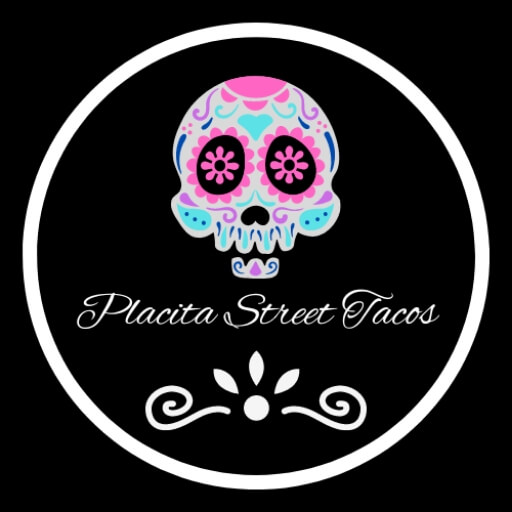 Placita Street Tacos Food Truck Miami, FL Truckster