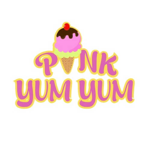 Pink Yum Yum Food Truck Miami, FL Truckster