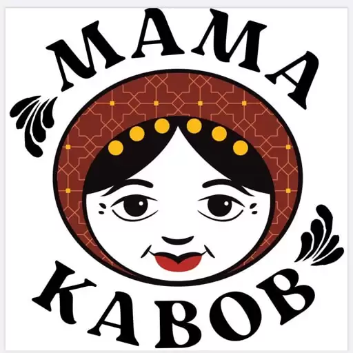 Mama Kabob Food Truck Denver, CO Truckster