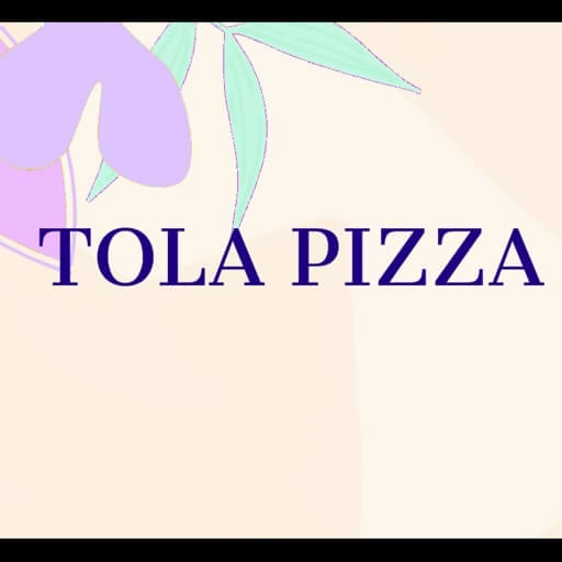 Tola Pizza Food Truck Denver, CO Truckster