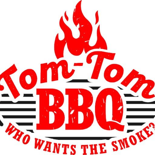 TomTom BBQ Food Truck Denver, CO Truckster